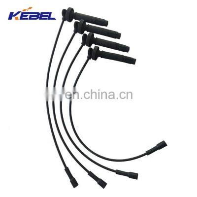 Hot Selling 22451AA810 Ignition Cable for SUBARU CABLE Spark Plug Cable
