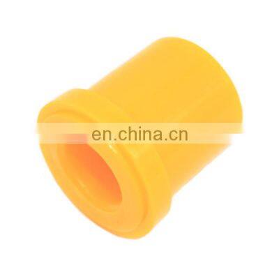 Suspension Parts Spring Shackle Rubber Bush for Toyota Dyna 90385-23037