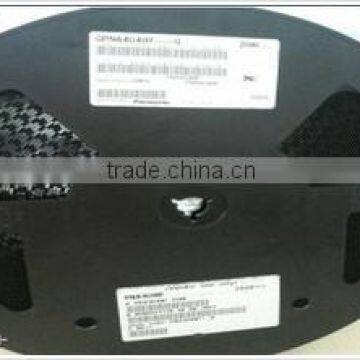 (Sensor)PNA4U40F-G