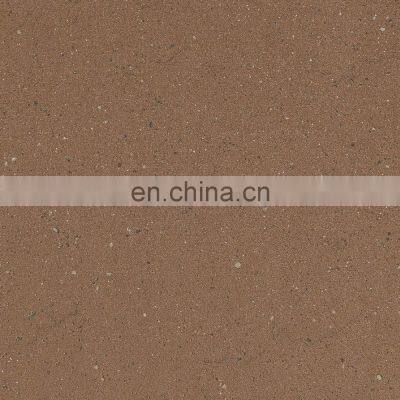 Slip Brick Look Outdoor Floor Ceramic Tiles photo-3
