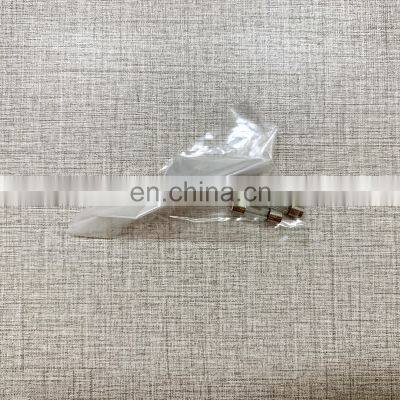 Portable Laboratory Equipment PH Tester With High Accuracy photo-5