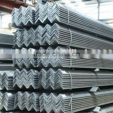 GB Standard Steel Angle, Double Steel Angle, Equal Leg Steel photo-3