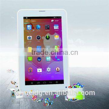 Outstanding design call-touch smart tablet pc                        
                                                Quality Choice