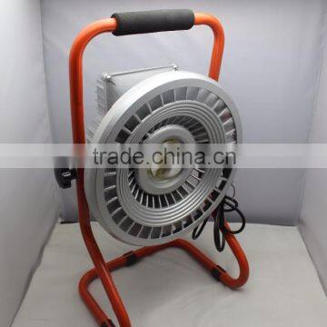 Portable Work Lamp Working Operating Lights 50W IP 67 Led Flood Light photo-5