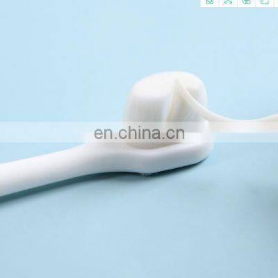 Ultra Soft Child Tooth Brush Kids Cartoon Toothbrush Dental Care Personalized Toothbrush for Child photo-4