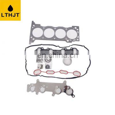 Auto Parts Engine Gasket Kits For LAND CRUISER PRADO TRJ120 2004-2009 04111-75851