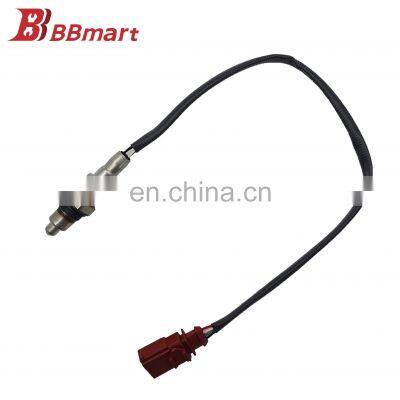 BBmart Auto Car Parts Oxygen Sensor For VW Bora 04E906262R 04E 906 262 R