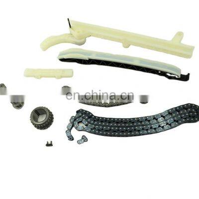 Auto Parts Timing Chain Kits For BENZ M270 0009933978 0009932178 2700520100 2700521400 2700520500 2700501100 2700521300 photo-2