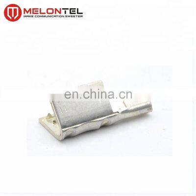 MT-2125 Earth Connection Wire Cable Earth Wire photo-4