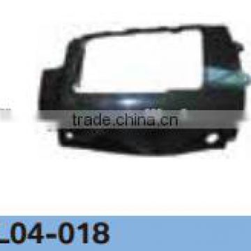 truck head lamp case(right)for VOLVO FH/FM VERSION 2 20452887