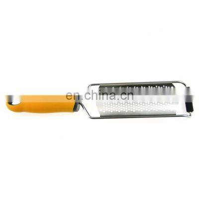Best Quality Mini Handheld Cheese Grater photo-2