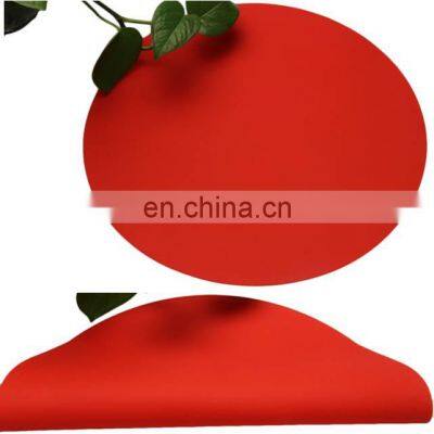 Reusable Washable Microwave Potato Cooker Bag Tortillas Cooker Bag photo-5