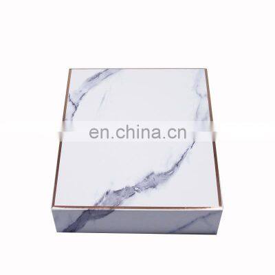 Personalized White Nail Care Box Packaging Nail Gel Polish Cardboard Box Suppliers photo-4