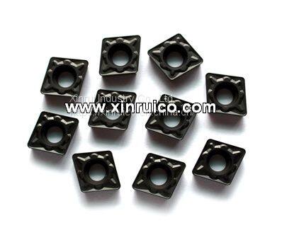 sell carbide inserts