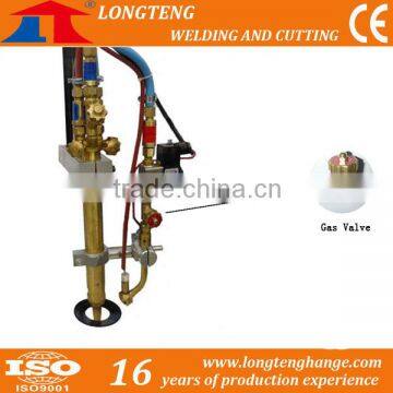 Cutting Torch Ignitor,CNC Cutting Kits