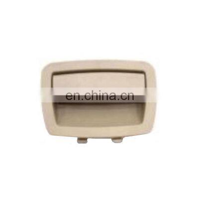 OEM 51169205977 car Glove Box Beige for BMW 528 535 550 Active 5 F10 F11 F18 2011-2016