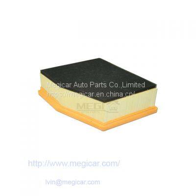 Auto Air Filter OEM 3D0129620D For ALPINE AGCO VW V6 DT180A PHAETON Phaeton Car photo-3