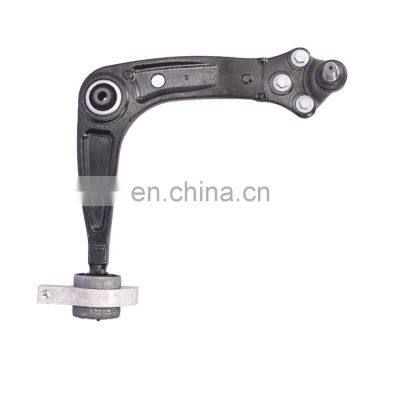 3521.V1 Foreign Car Auto Parts steel control arm suspension arm  for PEUGEOT 508