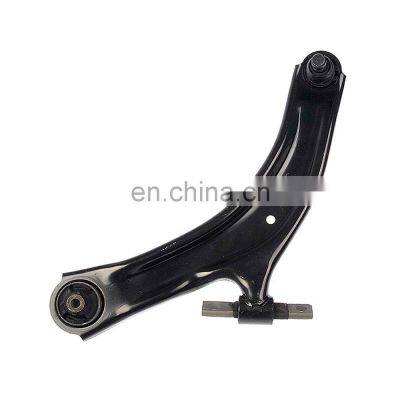 54501-JG000 RK621452 High Performance lower front Suspension arm for Nissan qashqai 2019