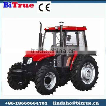 High quality farm tractors for sale