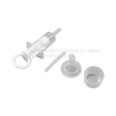 Pet Feeder