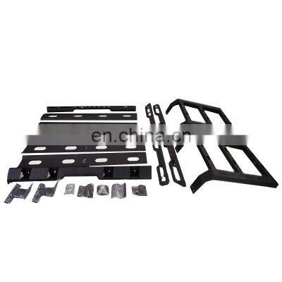 Roof Frame  For Jeep Wrangler JL Roof Rack auto parts