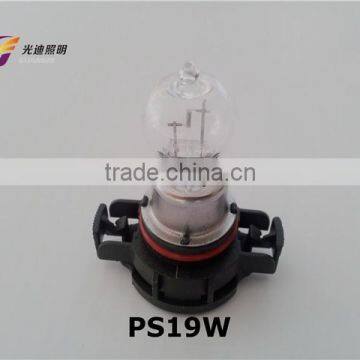 factory wholesale price high power fog light ps19w