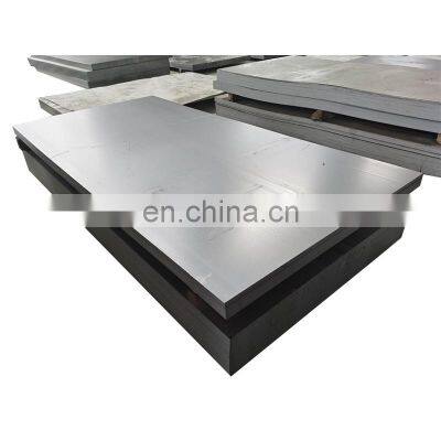 shandong q235 0.3mm thick carbon mild steel sheets 1.5mm