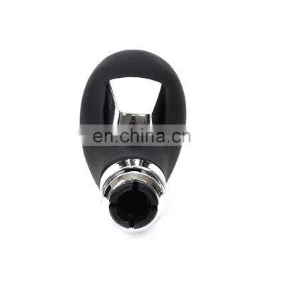 20986271 Automatic Transmission AT Gear Shift Lever Knob For Opel photo-2