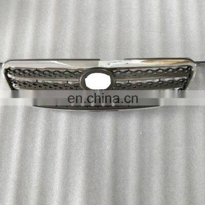 Front Grille Auto Accessories 53111-02270 For Corolla US 2006 2007