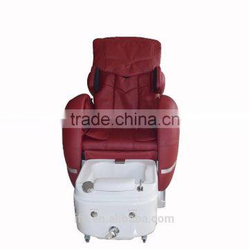 SHIAKNG spa pedicure chair wholesale