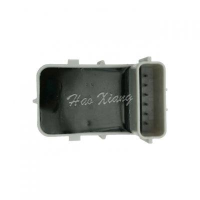 Haoxiang Auto Parts Parking Sensor 95720-1R000 For HYUNDAI Solaris VERNA photo-3