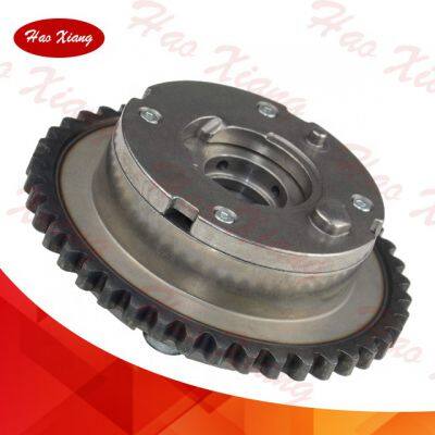 2700501147 27005-01147 Auto Camshaft Timing Gear Assy photo-2