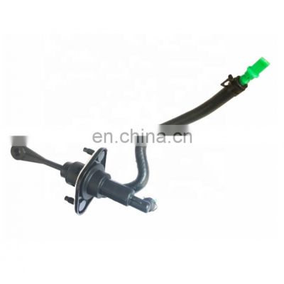 HIGH Quality Clutch Master Cylinder OEM 4161000100/41610-00100 FOR VERNA