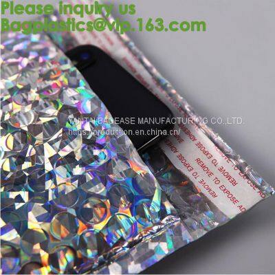 100% Compostable and Biodegradable Courier Envelope Packaging Mailing Pouches Sealing Postage Bag PBAT+PLA ECO FRIENDLY photo-4