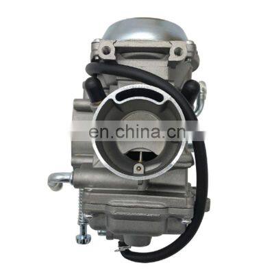 ATV CARBURETOR FOR Sportsman 335 500 photo-4