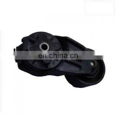 6D102 6BT Engine Belt Tensioner 3914086