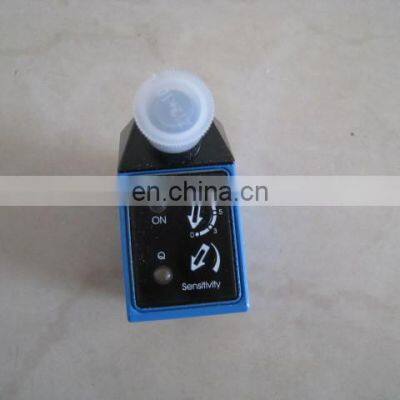 SICK Optic Sensor LUT3-850 Sick Luminescence Sensors photo-2