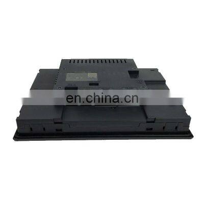 Brand New Mitsubishi Touch Screen GS2110-WTBD/GS2107-WTBD HMI Operator Panel photo-2