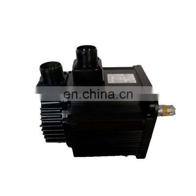 High power 220V bldc motor driver SGMGH-30DC2A6C yaskawa servopack drive motion controller