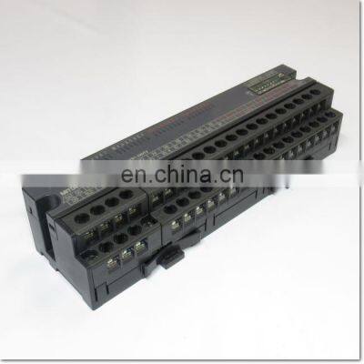 New Original Mitsubishi PLC Module PLC Output Module AJ65SBTB1-32DT2 photo-3