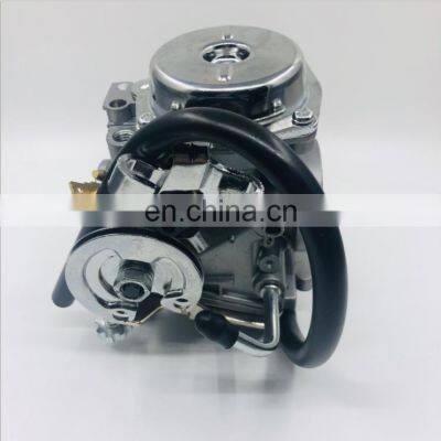 High Quality QJ250H Carburetor for Motorcycle for YAMAHA XV250 photo-2