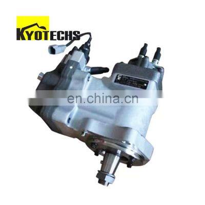 3973228 4921431 5594766 6745-71-1170 4954200 ISLE8.9 ISL8.9 QSL9 CCR1600 6745-71-1171 6D114 6CT8.3 FUEL PUMP PC300-8 photo-2