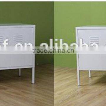 Apartment Furniture Designs Display TV Stands / TV Units /steel TV Table