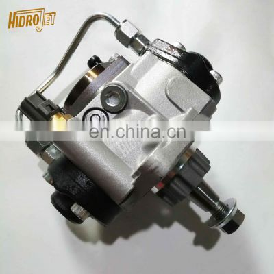 HIDROJET high quality injection fuel pump 294000-1202 injection pump 8-97381555-5 for 4JJ1