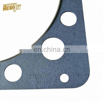 1106994 Plate Spacer 110-6994 for Engine 3508 3508B