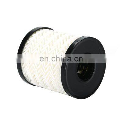 oil filter element 1109X4 11427557012 LR030778 for LAND ROVER Defender/FORD Focus Transit