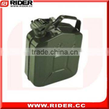 5L portable petrol containers