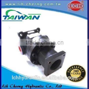 Hot China Products Wholesale China Pump photo-6