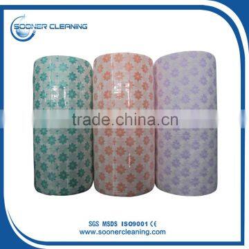 [soonerclean] Hand Towels for Restaurants photo-3